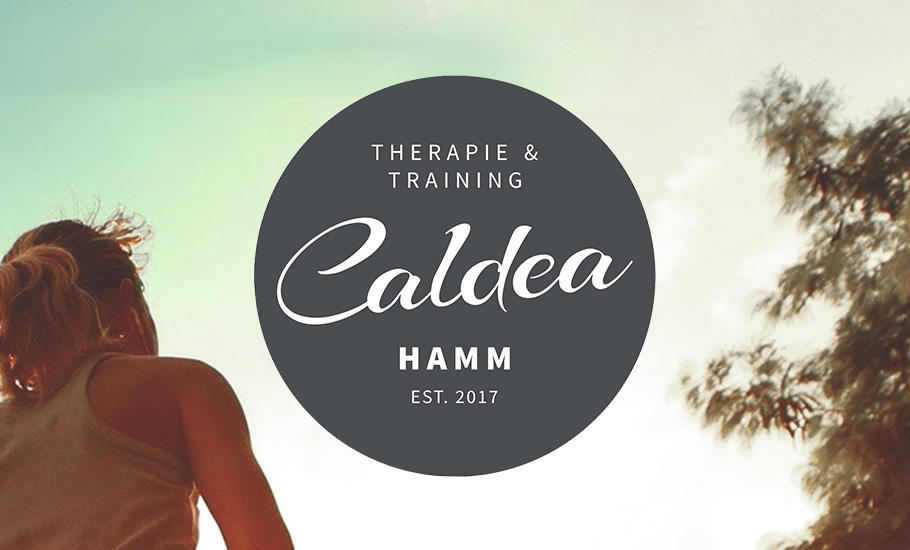 Caldea Therapie & Training