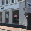 terra sports GmbH