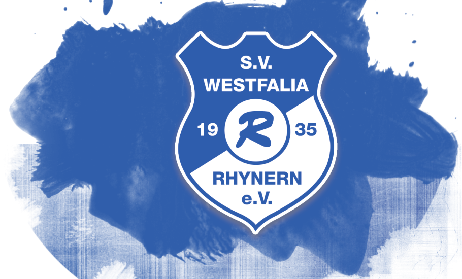 SV Westfalia Rhynern e.V.