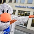WA Geschäftsstelle