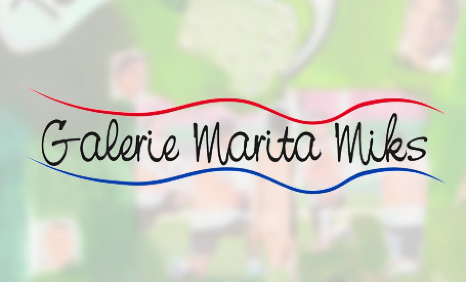 Galerie Marita Miks