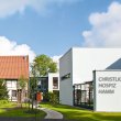 Christliches Hospiz Hamm