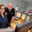Radio Lippe Welle Hamm