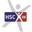 HSC08