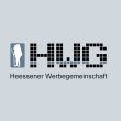 HWG