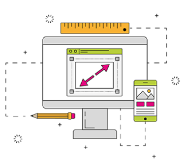 Responsive Webdesign