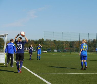 Fussball