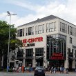 Allee-Center Hamm