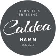 Caldea