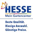 Gartencenter Hesse