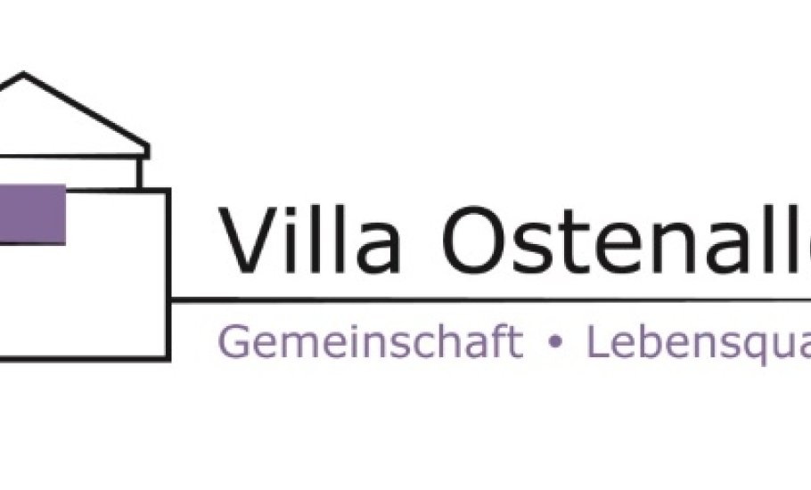 Villa Ostenallee