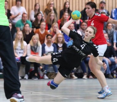 Handball