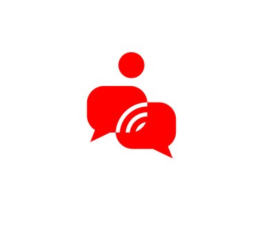 Sparkassen-Newsletter
