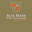 Restaurant Alte Mark