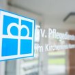 Diakoniestationen