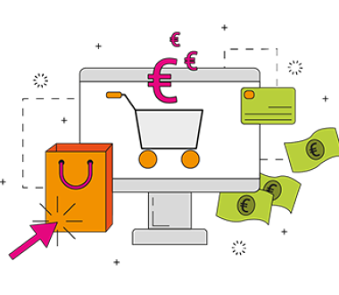 Online Shops
