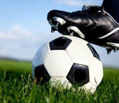 Heimspiel, Mittwoch, 09.03.2016 - 19.30 Uhr