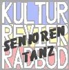 Oldies but Goldies: Seniorentanz im Kulturrevier Radbod