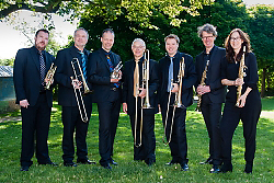 Mäander- Banda d' Ottoni: Musik der venezianischen Schule