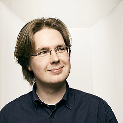 Festkonzert: "Lobgesang" von Felix Mendelssohn Bartholdy