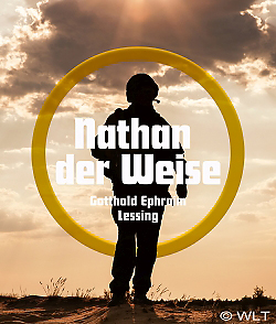 Nathan der Weise