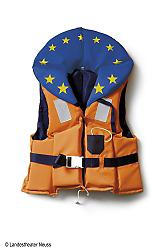 Europa verteidigen