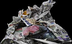 Herbstferienworkshop: "Alles in Pappe!"