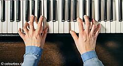 Jahrestreffen der der Kirchenmusikerinnen und Kirchenmusiker im Ev. Kirchenkreis Hamm