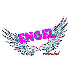 Engel Reloaded-Party: "Osterspecial"