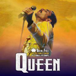 The Best of Queen