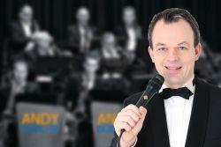 Andy Düdder Big Band