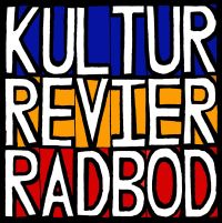Subsumus: 2. Techno-Party im Kulturrevier