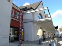 "hellwach" - 7. Internationales Theaterfestival für Junges Publikum