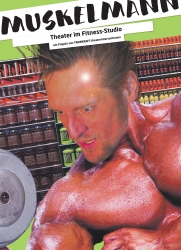 "Muskelmann"