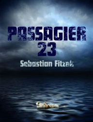 Passagier 23