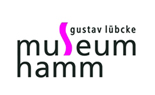 MUSEUMSSTUDIO In Bewegung bleiben mit Anke Bäätjer M.A.