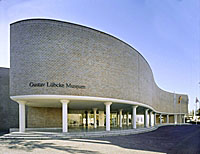 Internationaler Museumstag - Eintritt frei!