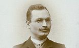 Sonderausstellung "Hereinspaziert! 100 Jahre Sammlung Gustav Lübcke"