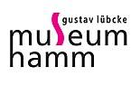 Kabinettausstellung: "Hann Trier – Das Wandern"