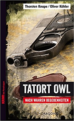 Tatort OWL – Nach wahren Begebenheiten