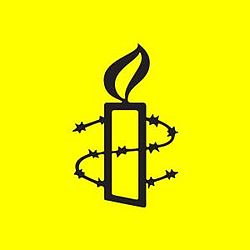40 Jahre Amnesty in Hamm