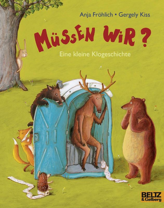 Sommergeschichten