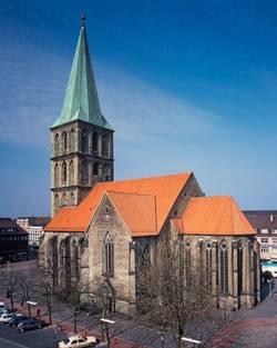 Gedenken an 100 Jahre 1. Weltkrieg