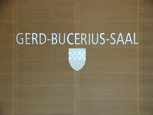 Das (40.) Literarische Quintett