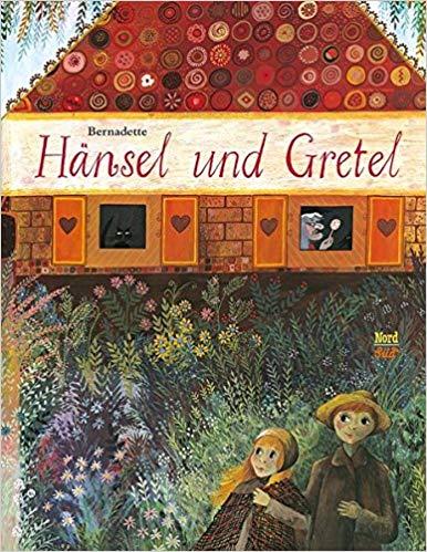 Kreativ- und Lesespaß