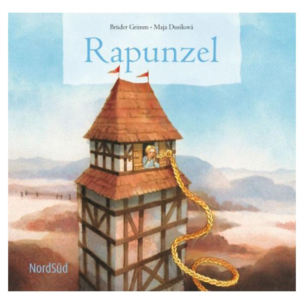 Kreativ- und Lesespaß