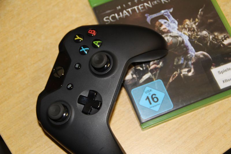 Gaming 16 plus