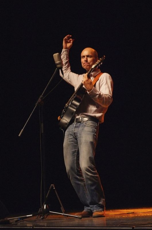 Oliver Steller: Gedichte für Kinder: Lieder • Gedichte • Zaubereien mit der Gitarre „Frieda“