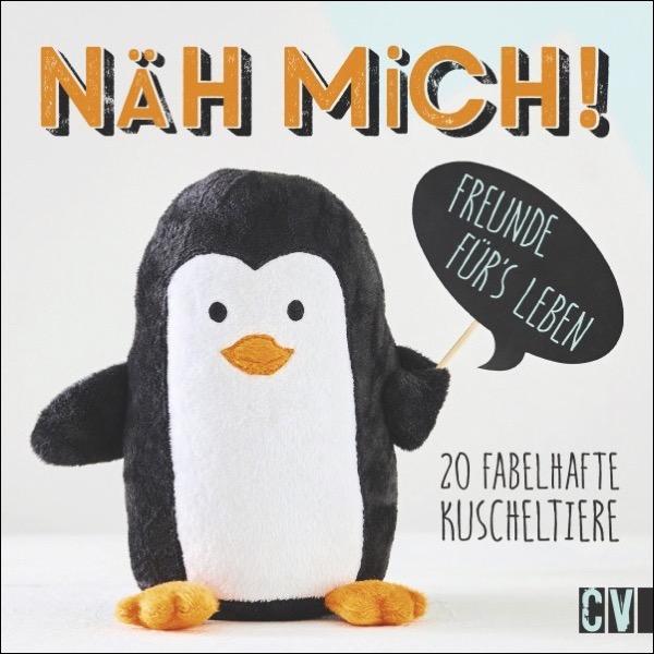 Treffpunkt Kreativwerkstatt