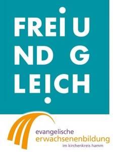 "Frei und Gleich - Menschen. Rechte. Leben" - Ausstellung mit begleitender Veranstaltungsreihe